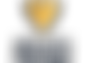 Circuito Mundial FIVB