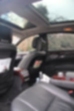 London Travelin_Mercedes S Class (4)