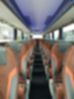 WhatsApp Image 2018-07-26 at 17.04