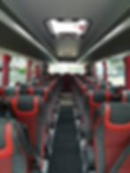 WhatsApp Image 2018-07-26 at 17.04