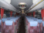 London Travelin_Executive 49 seats coach (4)