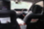 London Travelin_Mercedes S Class (2)