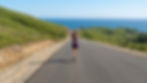 Webpage Header Banner_edited.jpg