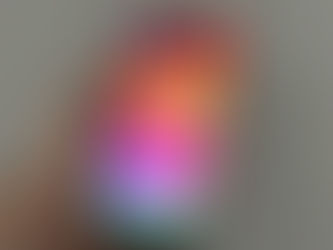 iPhone 15 Pro Max - one week later