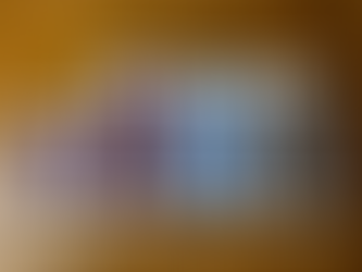 FineWoven and silicone case short review