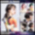【7/10 新潟】PEEK-A-BOO Photo Creation Live