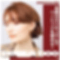 【9/5・10/3 埼玉】PEEK-A-BOO BASIC CUT SCHOOL 2days