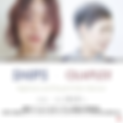 【2/21千葉】SNIPS×OLAPLEX High-tone and Greyish Color Seminar