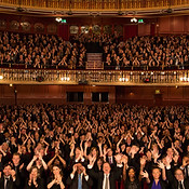 MAS_audience_development_consulting