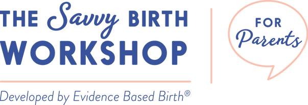 EBB_Savvy_Birth (1).png