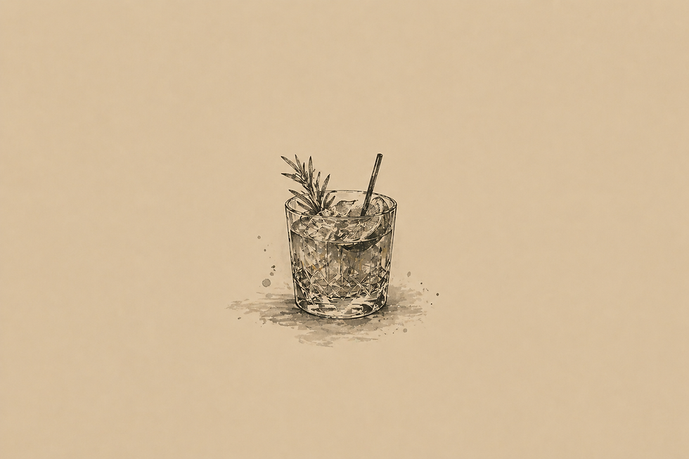 ChatGPT Image 26. Apr. 2026, 23_47_25.png