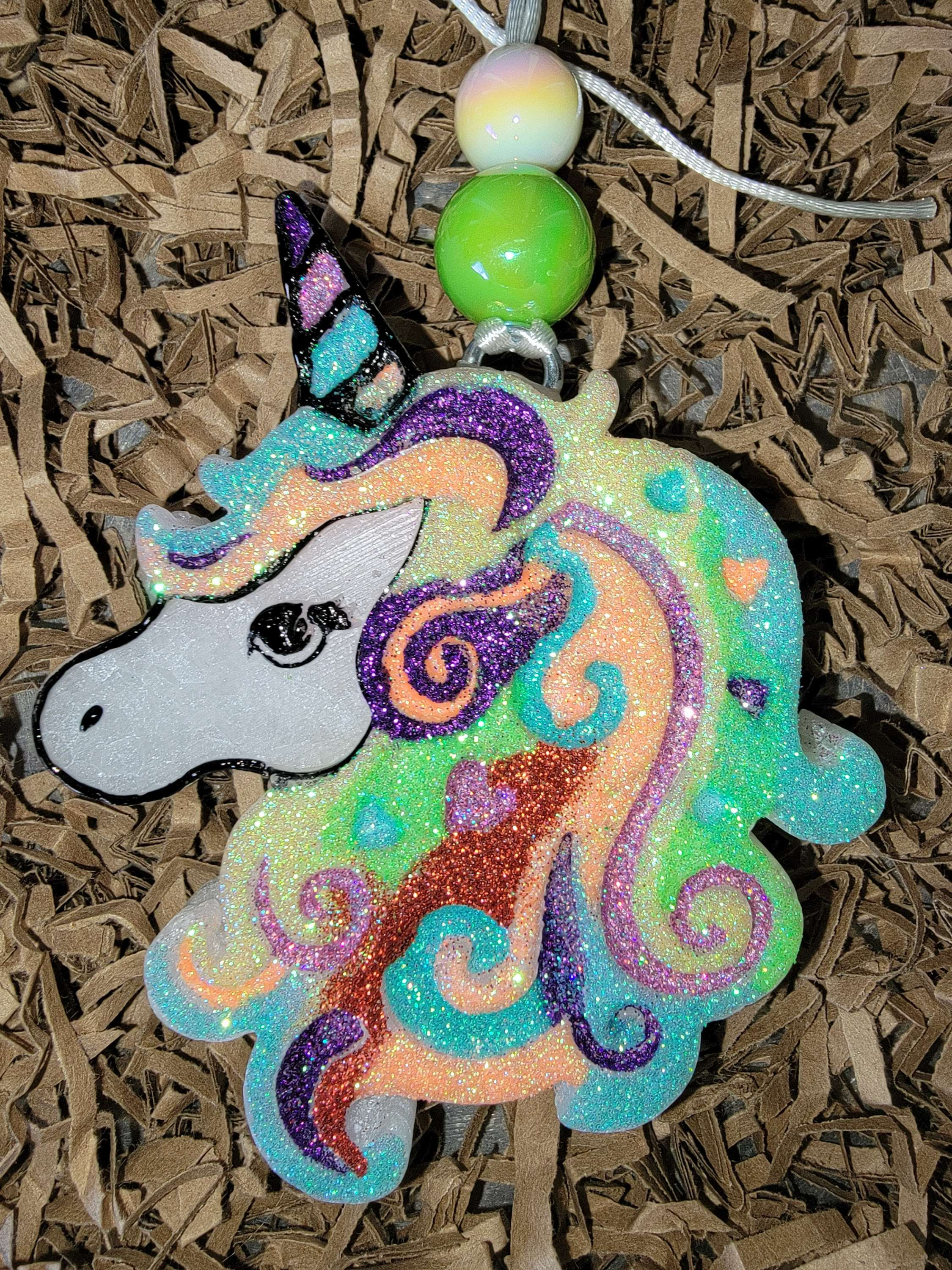 Unicorn 