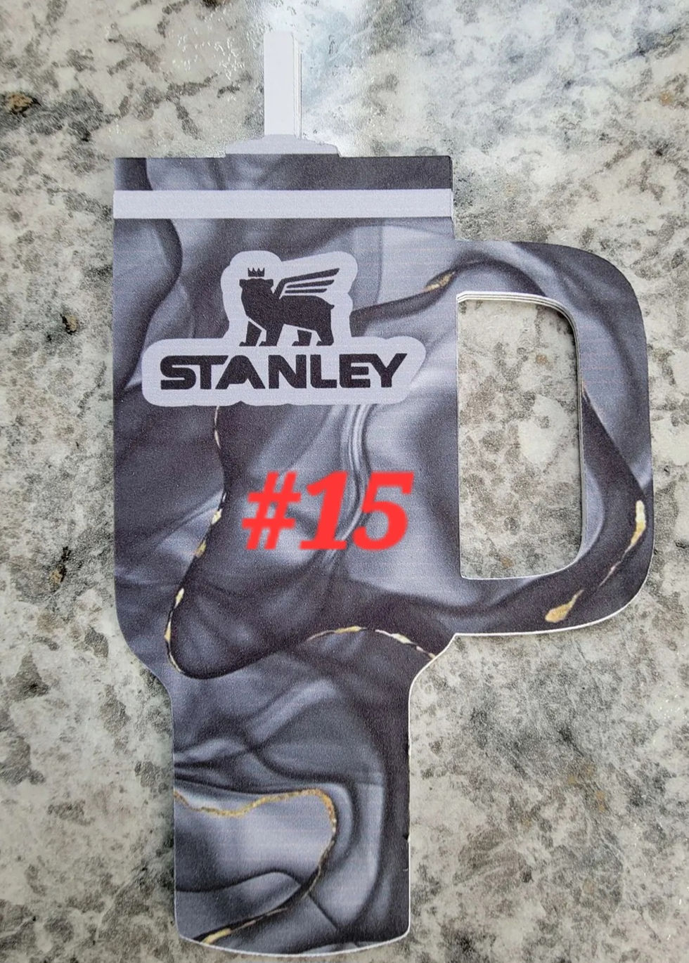Thumbnail: Large Stanley