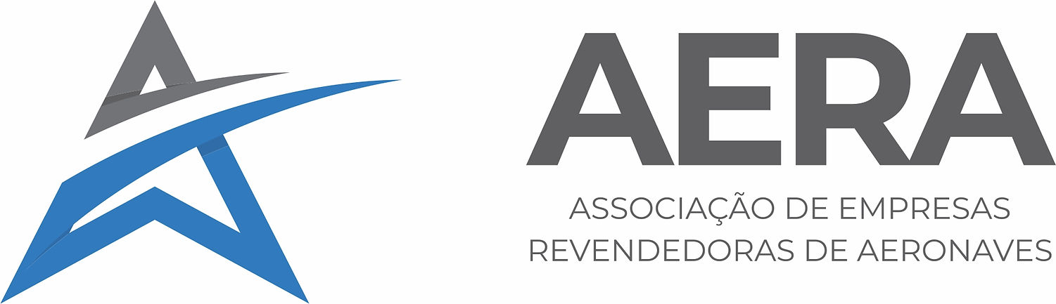logo e Texto Horizontal.jpg