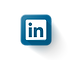 logo linkedin.png