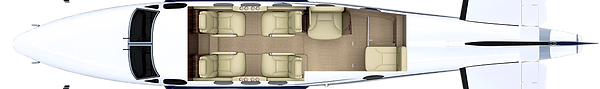 Typical Floorplan