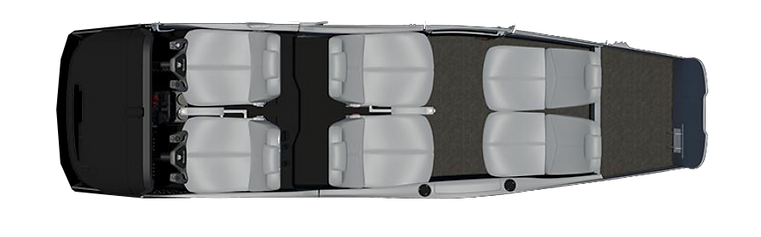 Listing Floorplan