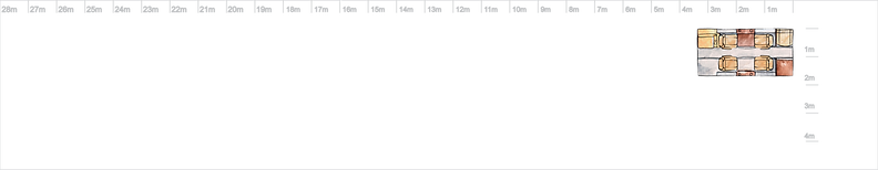 Floorplan Dimensions