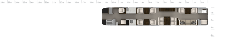Floorplan Dimensions
