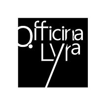 Logo Officina Lyra COM BORDA.jpg