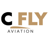 CFLY Aviation