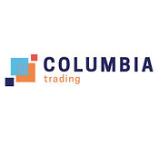Columbia Trading