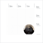 crossection