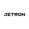 Jetron