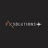 FX Solutions LLC