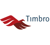 Timbro Trading