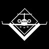 OMNIJET
