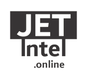 Jet Intel Online