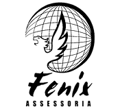 Fenix Assessoria Aduaneira