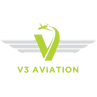 V3 Aviation