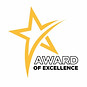 award logo 1.jpg