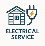 Electrical Service.png
