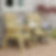 FreyaCompanionSeat1__92081.jpg