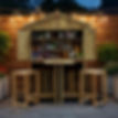garden-bar-and-two-stool-set-ai-night-time__70135.jpg