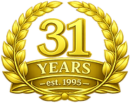 31-year anniversary _edited.png