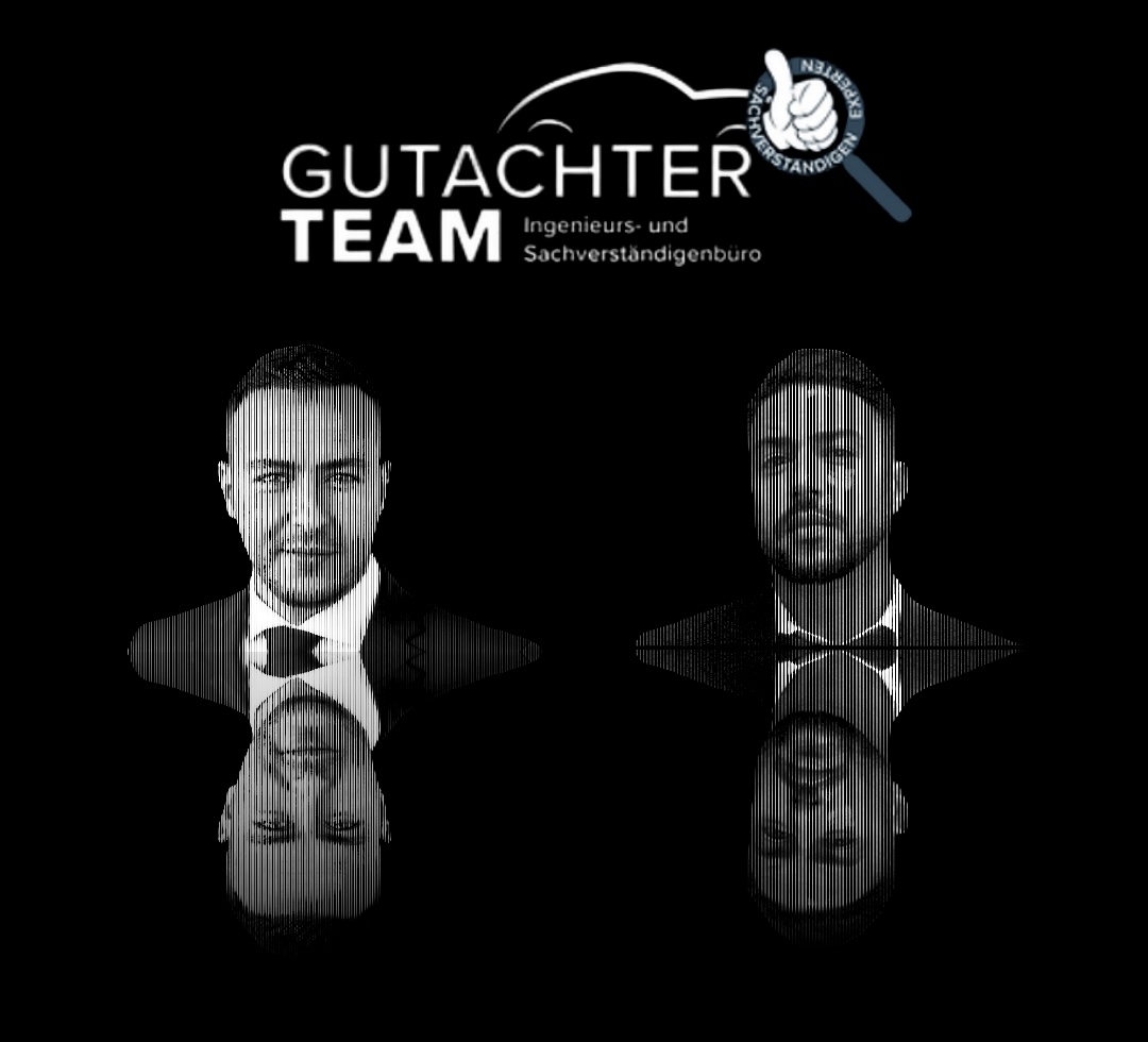 Autorenbild: Gutachter Team