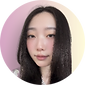 Elaine.png