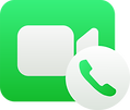 1920px-FaceTime_(macOS).svg.png