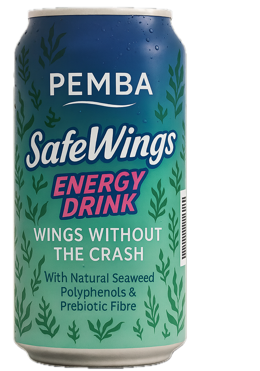 Pemba Energy Drink .png