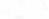 PB White Logo.png