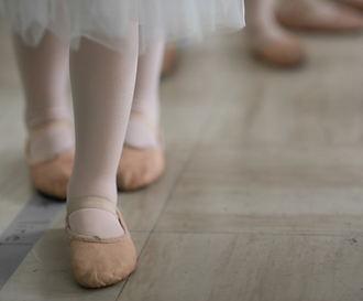 Screen Shot 2021-08-11 at 9.57.10 AM.png