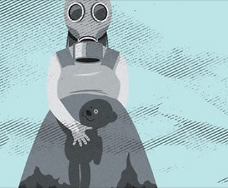 Screen Shot 2018-10-09 at 4.28.25 PM.png