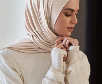 Screen Shot 2021-08-11 at 10.01.50 AM.png