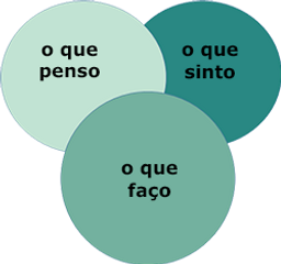 bfcbfa_a5c007874fc84d58a39d67d7f4bfd45a.