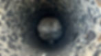 core drilling accurate data difficult terrain