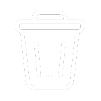Routine Cleaning - Icon 4b.png